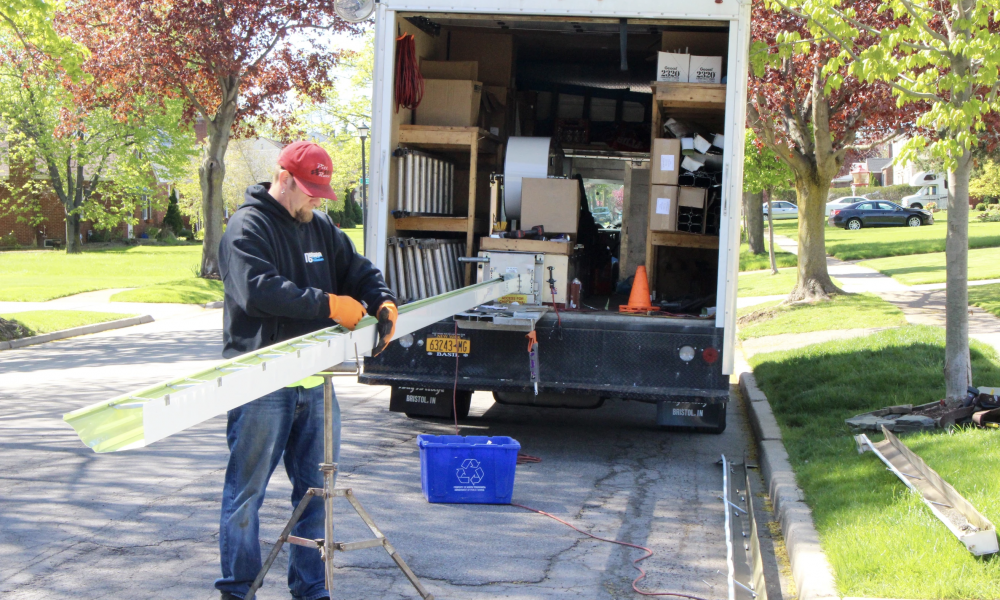 Screenshot 2024-09-23 at 12.52.36 PM